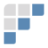 Logo Finsbury Growth & Income Trust