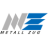 Logo Metall Zug