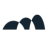Logo MAIRE