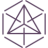 Logo ASM International