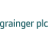 Logo GRAINGER