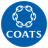 Logo Coats Group