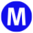 Logo Medtronic