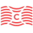 Logo Clarkson