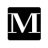 Logo MONTANARO EO S.C.T.LS-,05