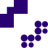 Logo TietoEVRY