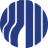 Logo Nabors Industries