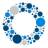 Logo Johnson Service Group