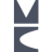 Logo MORGAN ADV.MATE.3,85 PREF