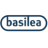 Logo Basilea Pharmaceutica
