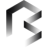 Logo Branicks Group (ehem: DIC Asset)