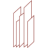 Logo Franconofurt