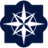 Logo Rathbones Group