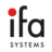 Logo ifa systems