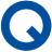 Logo Laiqon