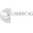Logo Camerit