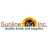 Logo Sunline