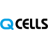 Logo Global PVQ SE