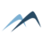 Logo BAVARIA Industries Grp.