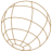 Logo USI GROUP N