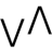 Logo Evolva