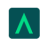 Logo Pharos Energy