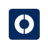 Logo Schroder Asian Total Return Invest