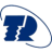 Logo TRIFAST
