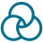 Logo TOTALLY
