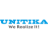 Logo UNITIKA