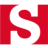 Logo Stolt-Nielsen