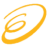 Logo Enbridge