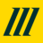 Logo Piraeus Financial