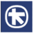 Logo Alpha Bank