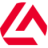 Logo EUROBK ERGAS.ADR 1/2 NEW