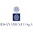 Logo RISANAMENTO