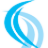 Logo Gr. Sarantis