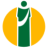Logo IASO S.A. NA EO 0,44