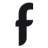 Logo FRIGOGLASS NA EO 0,04