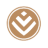 Logo Discovery (ADR)