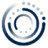 Logo Informa