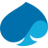 Logo Capgemini