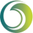 Logo BEGBIES TRAYNOR GRP