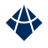 Logo ANGLEADR