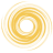 Logo Altona Rare Earths