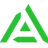Logo Accsys Technologies