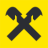 Logo Raiffeisen