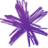 Logo Spark New Zealand