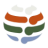 Logo Echelon Resources