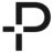 Logo PRECINCT PROPERT.NZ LTD.